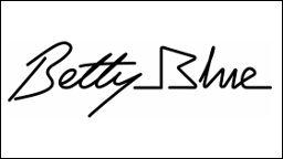 BettyBlue